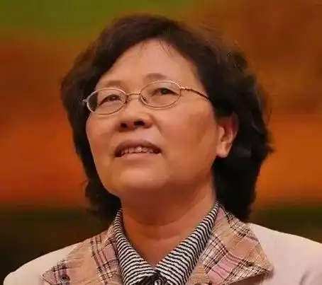 南方周末黄金一代一群记者和他们的时代