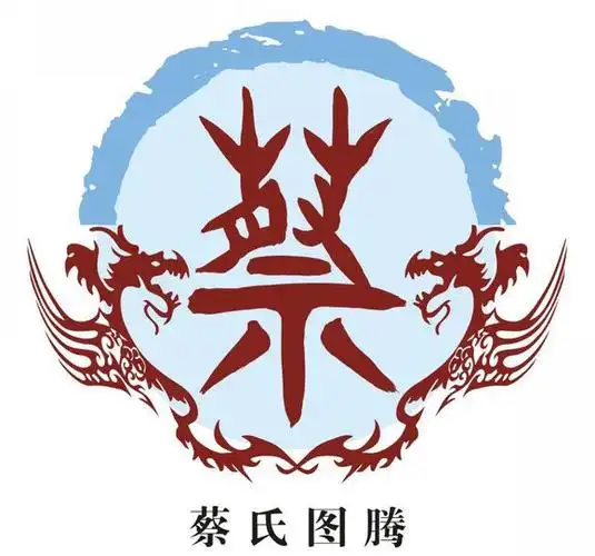 马上出生的女孩取个名字,奈何文化太低哎,现在求大家取个好名字, 姓蔡