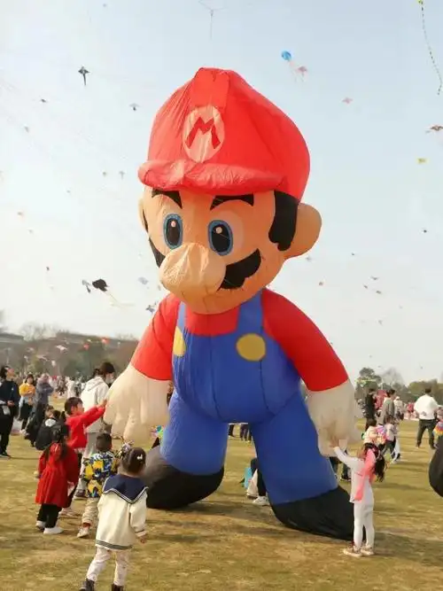 提前准备好工具一起来天元谷放风筝吧~4月5日,4月8日,4月9日参加大