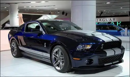 车标蛇图有什么车