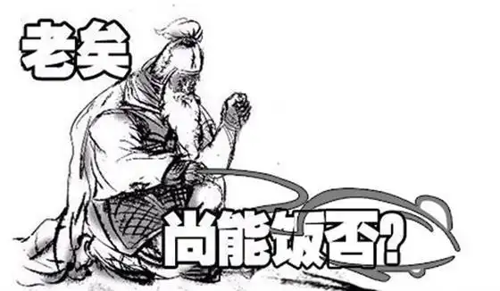 老将出马:企业创始人的新征途(图文)