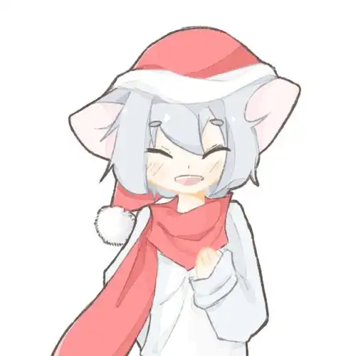 泰菲真的好可耐呐>>>>>>… - 半次元 - acg爱好者社区