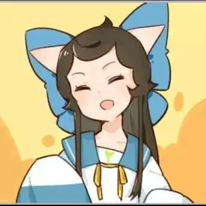 小青(京剧猫)(也是懒羊羊)会配音头像