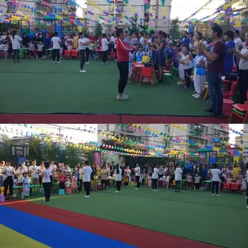 头头拍拍肩肩拍拍头拍肩拍头肩拍拍