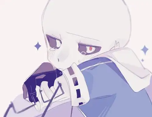 有梦各自精彩关注2如果假装看不见chara设定猹是福才能看见的"幽灵"