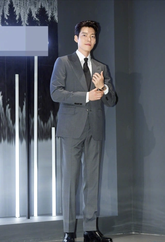 金宇彬现在怎么样了最新消息2021近况状态身材有型生图也能打