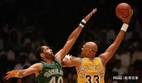 而且贾巴尔职业生涯的六座常规赛mvp都是在十年内获得的,在雄鹿和湖人