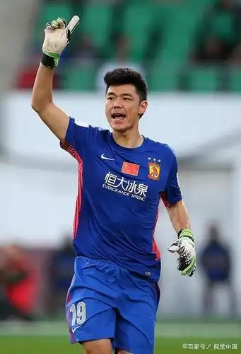 里皮门将人选惹争议,刘殿座再次无缘,曾诚真的比他强吗?
