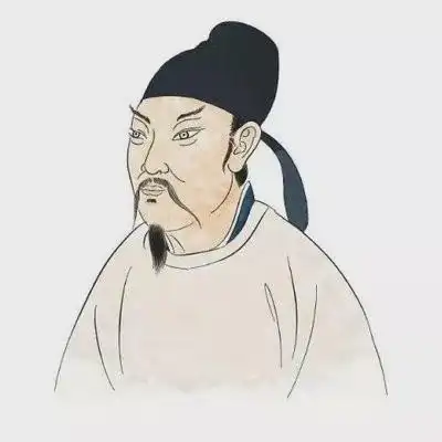 我,李白,一生狂放爱旅行|杜甫|诗人|梦游天姥吟留别|孟浩然_网易订阅