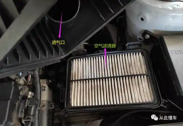 空气滤芯,空调滤芯,燃油滤芯,机油滤芯