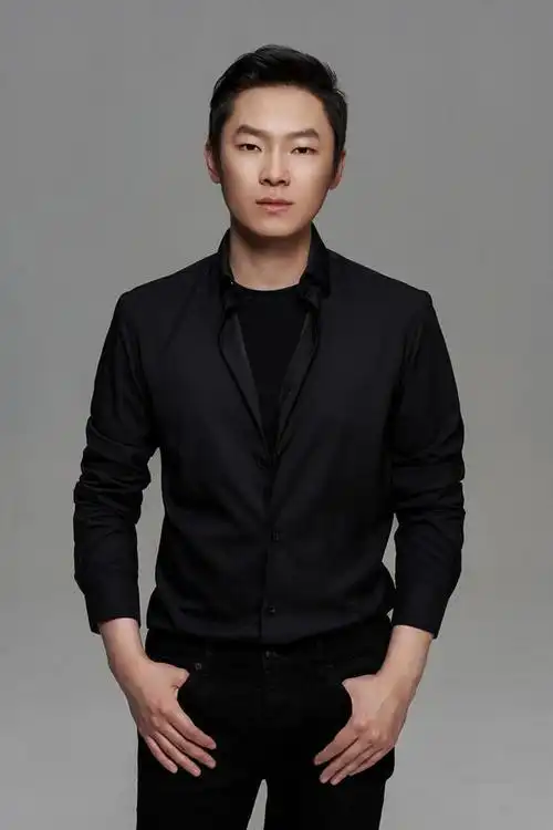 梁博合作经纪人丨演出代言合作丨2023年-路路久商务网