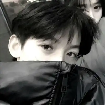 情侣头像_我要个性网