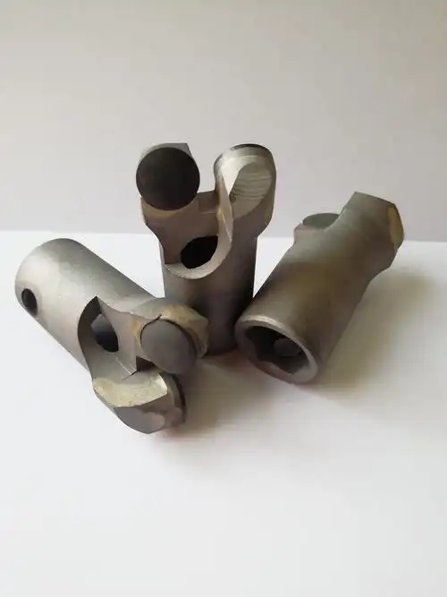 pdc金刚石复合片两翼整片型锚杆钻头