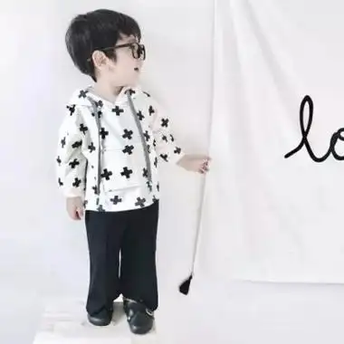 qq头像小孩子超萌情侣高清好看的超萌情侣小孩子头像图片