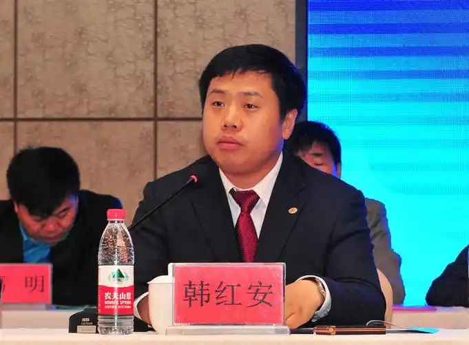 重机协会常务副理事长李镜,国家质检总局特种设备安全监察局处长尚洪