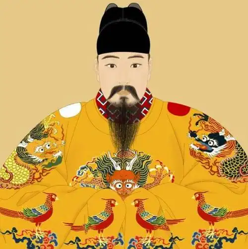 弘治年间,东厂和刑部直接碰撞,明孝宗为何焦头烂额?