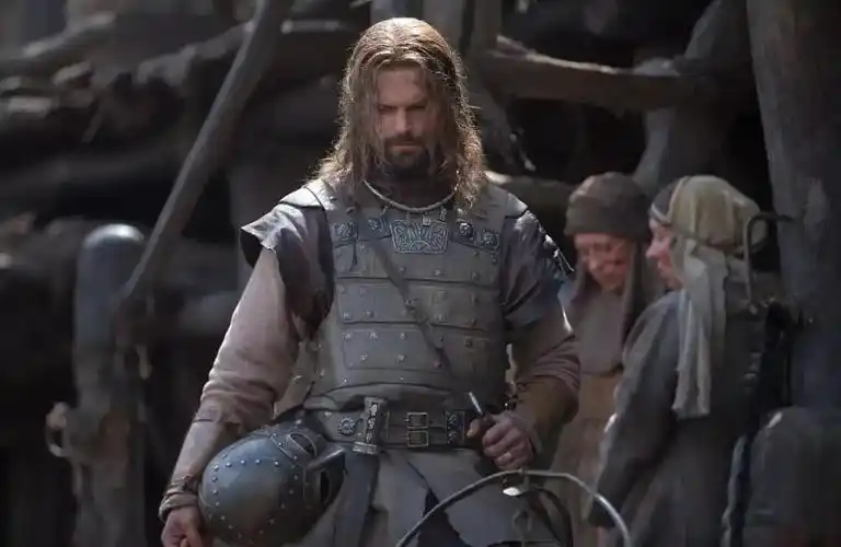 全世界日耳曼人的数量(日耳曼人是哪个国家的民族)-图2