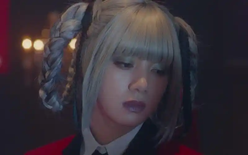 活动作品经典日漫狂赌之渊真人版电影第09期