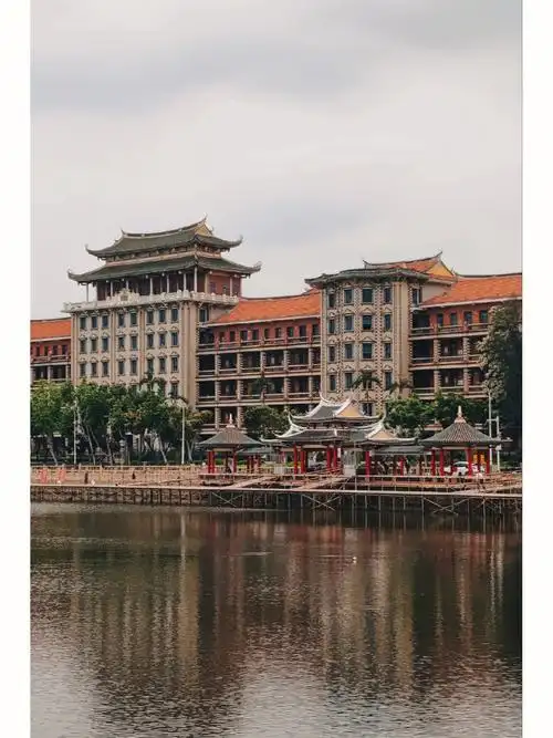 拍照  #厦门旅行  #厦门集美学村  #来拍照了  #海边拍照  #厦门