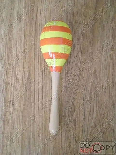 设备推荐:沙锤(图)