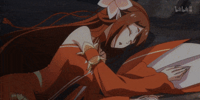 冰哥:师尊,何为双修?