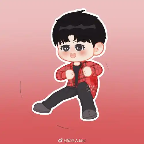 张杰时光音乐会老友记