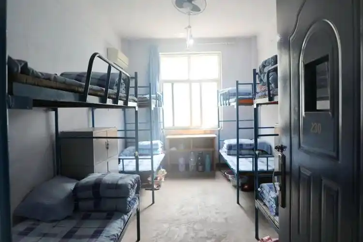 实验中学人数空调阳台浴室衣柜8人78787878教程配色投稿更新