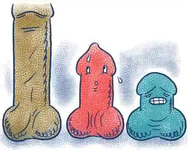 老司机发车:"丁丁"天天陪着你!但是你了解它多少呢?_朝夕网