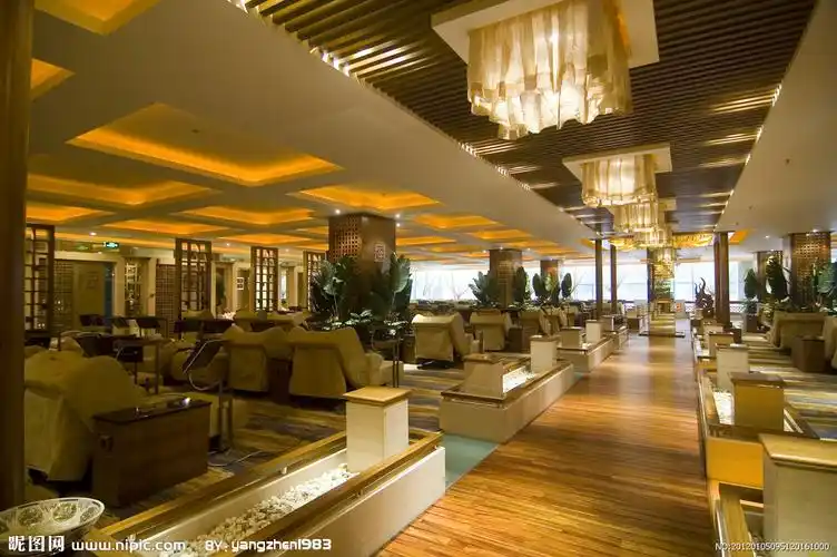 jpg颜色:rgb40共享分×关 键 词:大浪淘沙旗舰店 会所 会馆 洗浴中心