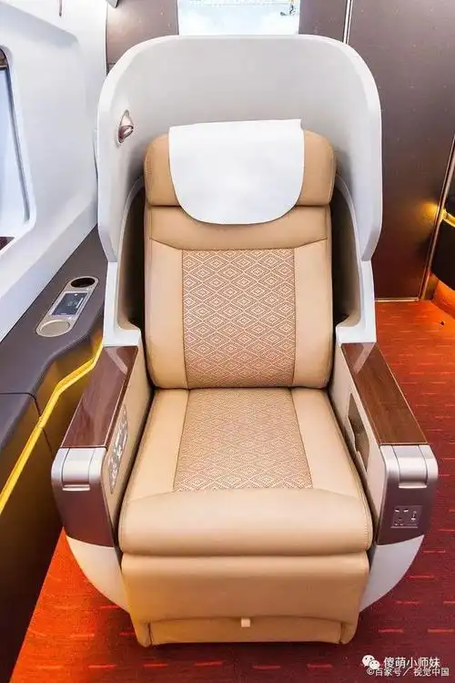 一等座|商务座|座位号|旅客列车_网易订阅