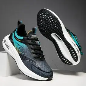 安德詹姆斯跑步鞋男官方旗舰店二代竞速中长跑马拉松跑鞋运动鞋男