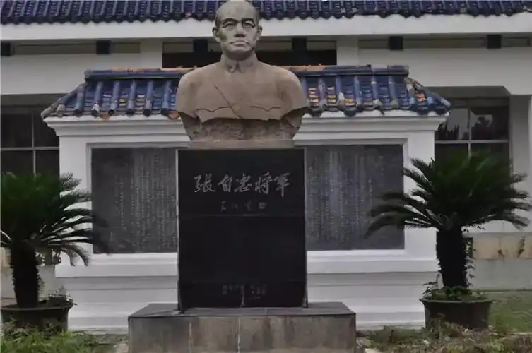 春节玩遍襄阳景区这篇攻略就够了