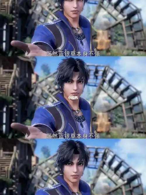 1080_1440竖版 竖屏