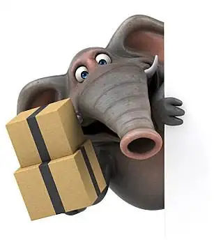 木质,盒子,镀金,皮革,象牙制品,铭牌,伊斯兰,昆卡,西班牙,艺术家卡通