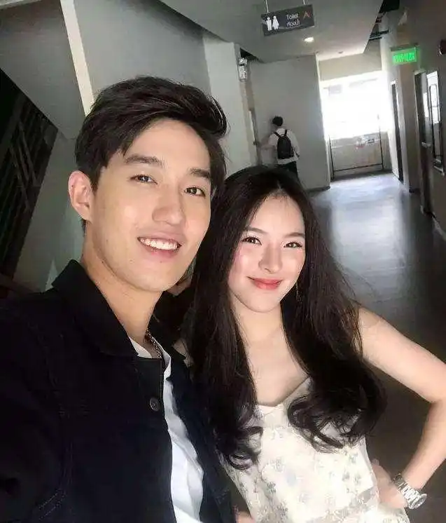 泰星tor唱歌跑调?表示和搭档合作很感激?