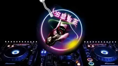 04-30汽车劲爆专用01:10:37最新(114)视频1,982粉丝mcjuggernuggets