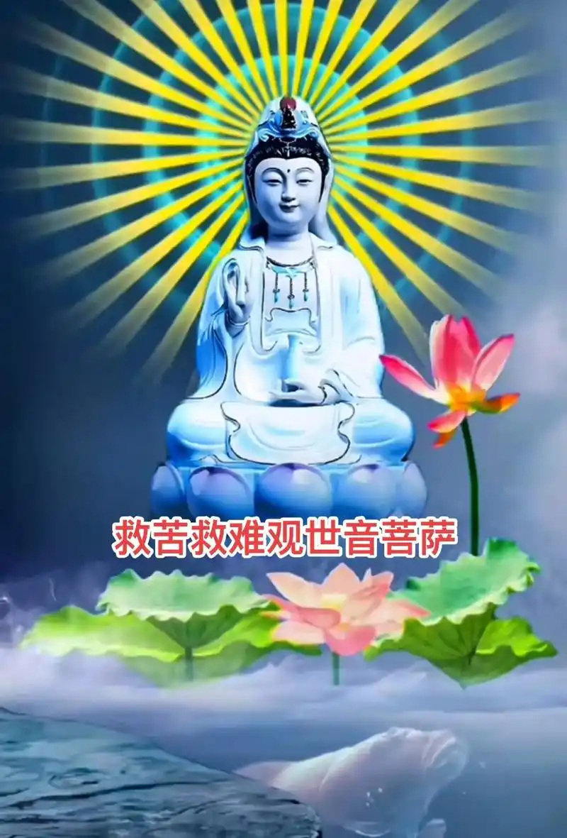 愿世间无灾无难无病苦 #祈祷疫情早日结束一切安好05 #愿 - 抖音