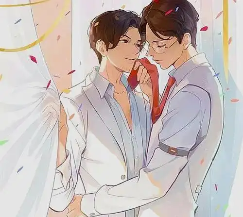 师徒耽美文:《师父又在偷看我》受宠攻,攻每天都狠狠"疼爱"受