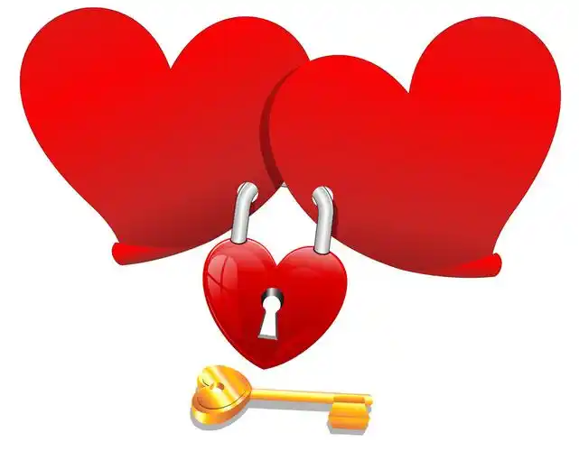 梦想要有万一实现了呢