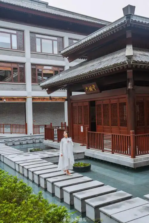 #国庆节快乐##100种祖国的美##微博旅行100计划#