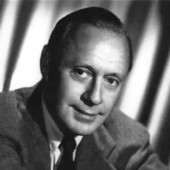 1929好莱坞滑稽剧