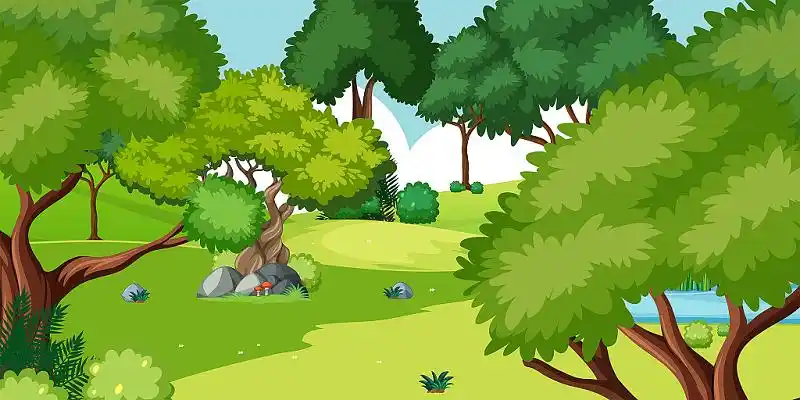 小蘑菇素材-小蘑菇图片-小蘑菇素材图片下载-觅知网