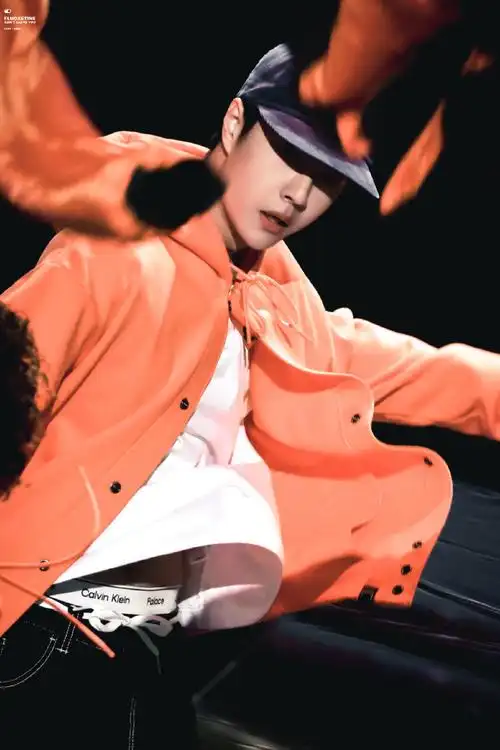 王一博hiphop forever##王一博出场人气##王一博要糖吃##王一博妹