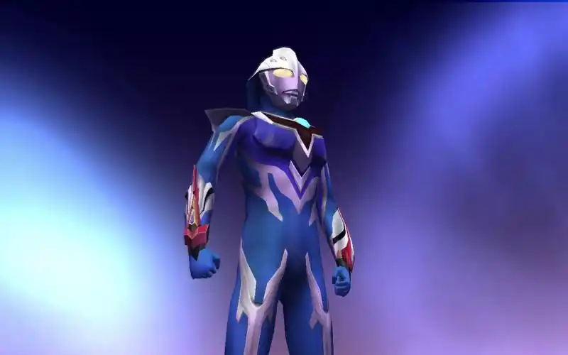 奈克瑟斯默示录洒脱轻快千树蓝蓝奈无伤hard流程