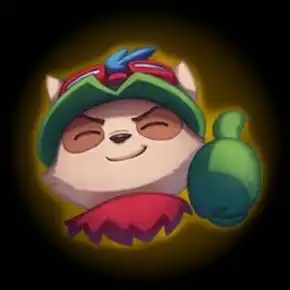 提莫队长啦啦啦的朗读专辑