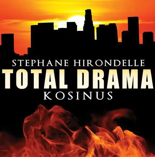 somber case(main track|full length)