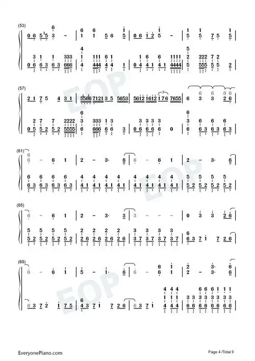 剪刀刺客-刺客伍六七主题曲
