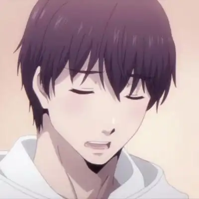 番名《达尔文游戏》第2集二转恩狗