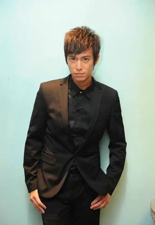 原创都是惹不起的存在娱乐圈那些有黑道背景的明星