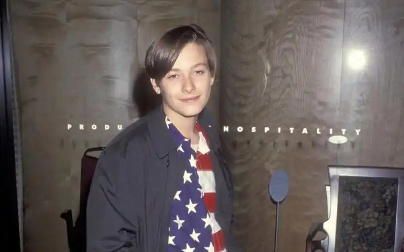 【爱德华61弗朗】看看这位哥当年在日本的受欢迎程度⊙ω⊙-影视综